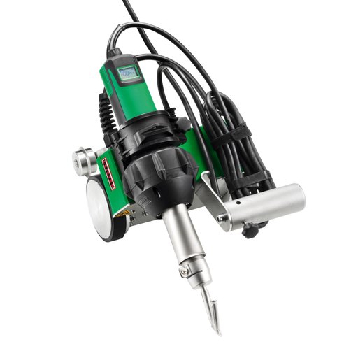 Svetsautomat Minifloor