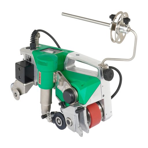 Svetsautomat Unifloor 500