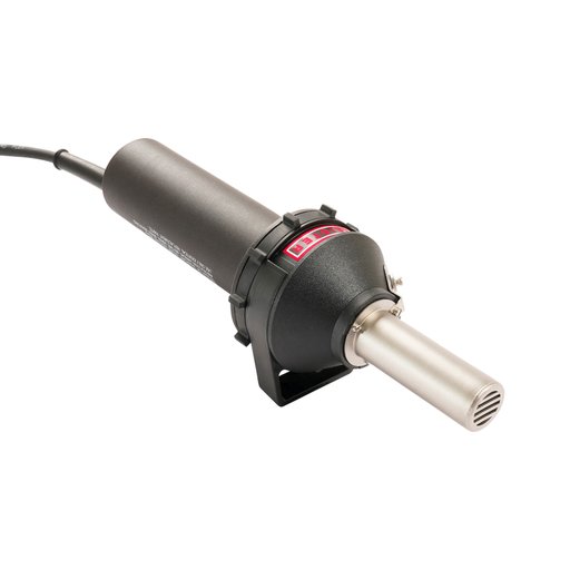 Varmluftssvets Leister Hot Jet