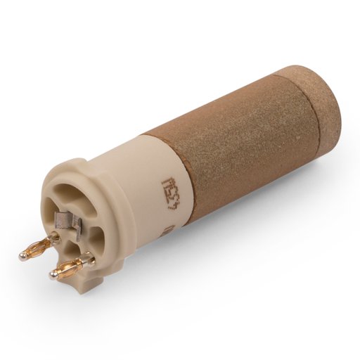 Element Leister Hot Jet 460 W