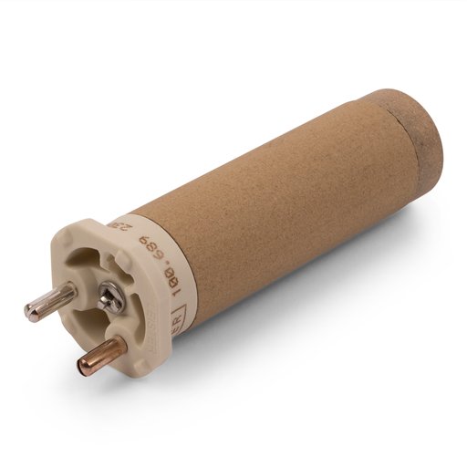 Element Leister Triac S 1550 W