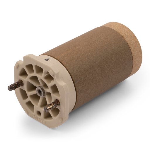 Element Leister Elektron 2200 W