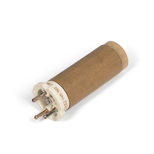 Element Leister Ghibli AW & Unifloor 500