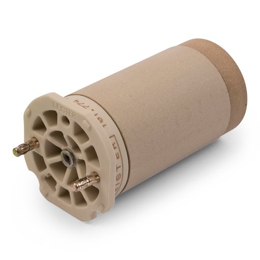 Element Leister Elektron 3300 W