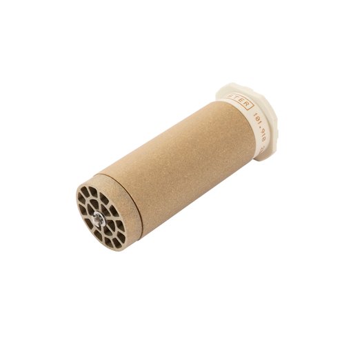 Element Leister Svetsautomat 2100 W Universal