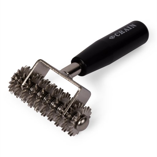 Tryckrulle Durikugg Textil