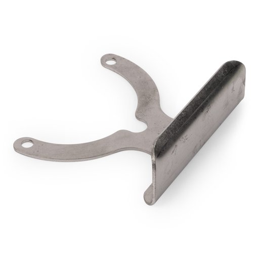 TIPPSKYDD LEISTER ELECTRON