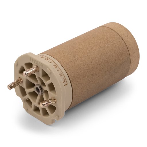 Element Leister Elektron 3300 W 3-stift