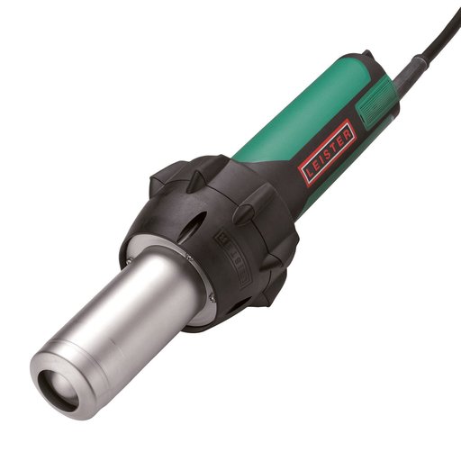 Fön Leister Electron ST 2200W