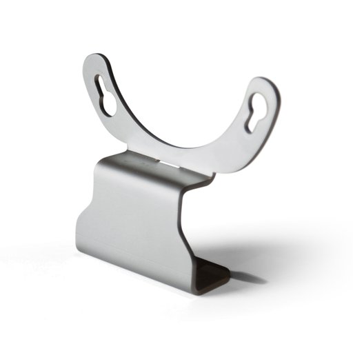 TIPPSKYDD LEISTER ELECTRON ST