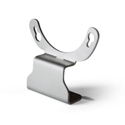 TIPPSKYDD LEISTER ELECTRON ST