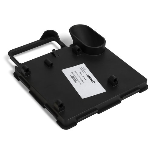 Dammpåsehållare KFU 1000E ny