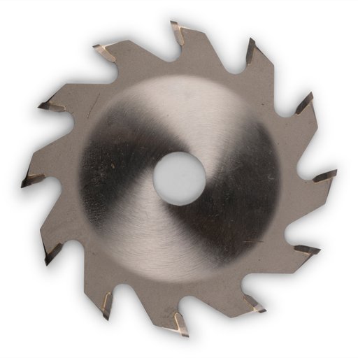 Reservklinga KFU 1000