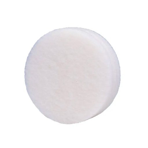 Förfilter SR 221 Andningsmask