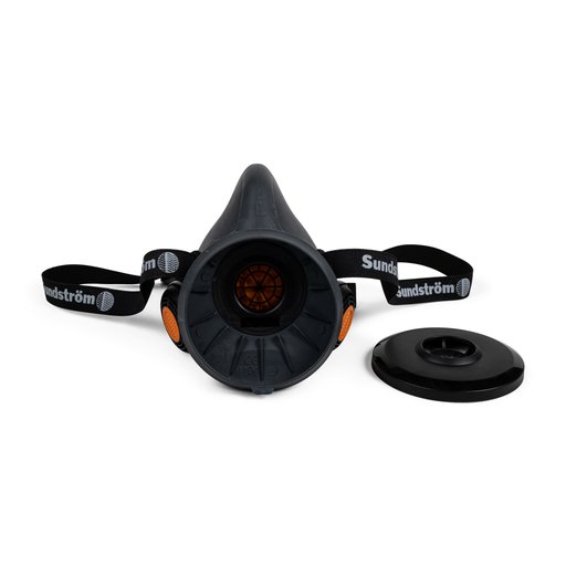 Andningsmask SR 900