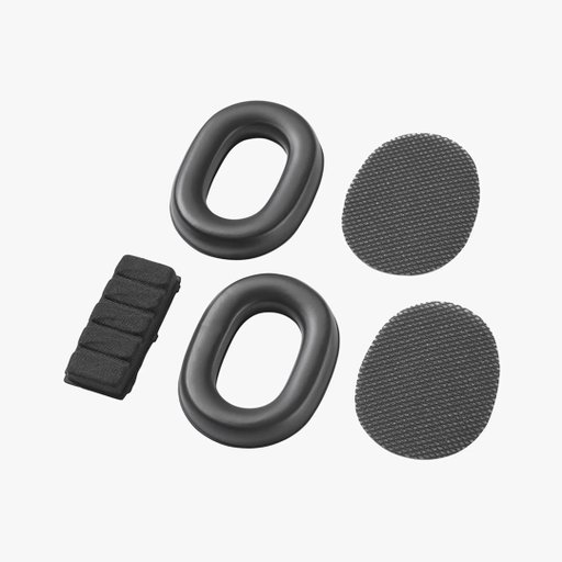 Hygiensats Hellbergs