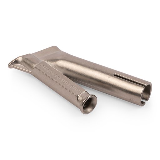 Snabbsvetsmunstycke 4 mm