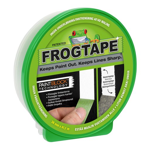 FROGTAPE® Multi Surface 36 mm