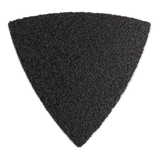 Slippapper 80 mm - Korn 60