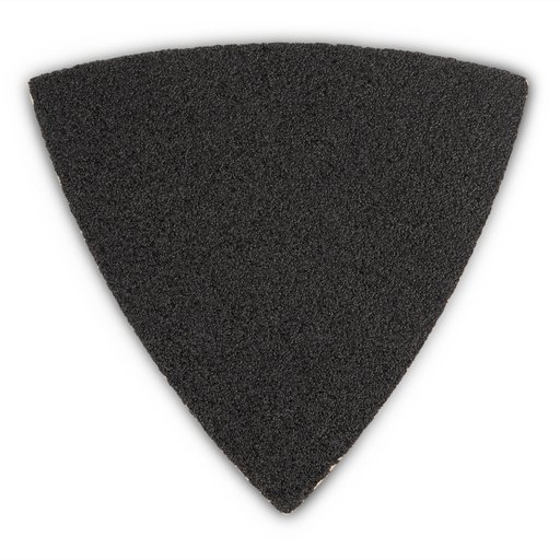 Slippapper 80 mm - Korn 100