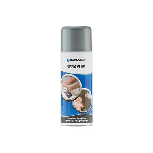 Spraylim Kontakt 400 ml