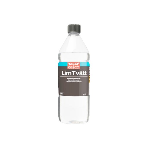 Limtvätt 1 liter