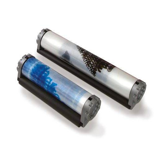 Packexe Dispenser 1250 mm