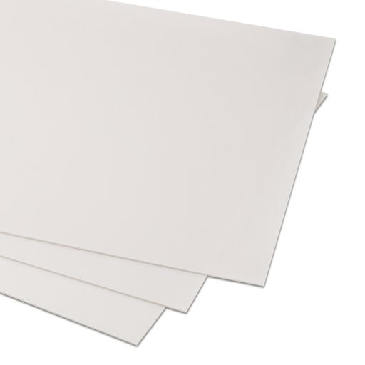 Golvskydd Duri Coverboard Folded