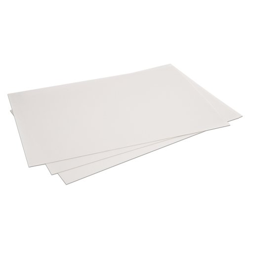 Golvskydd Duri Coverboard Folded