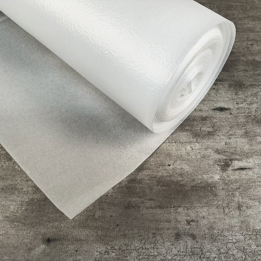 Duri Golvunderlag Airolen® 15 kvm