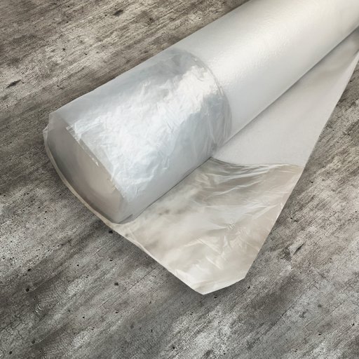 Duri Golvunderlag Airolen® Combi 15 kvm