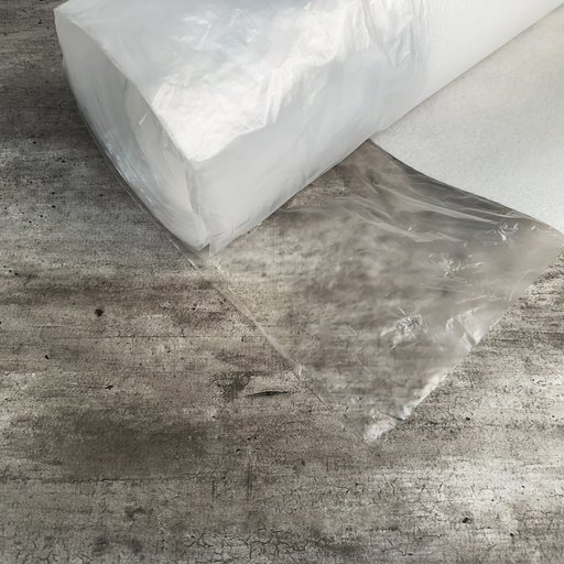 Duri Golvunderlag Airolen® Combi 15 kvm