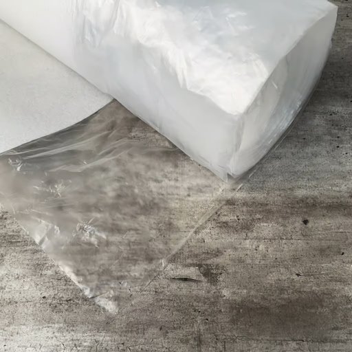 Duri Golvunderlag Airolen® Combi 50 kvm