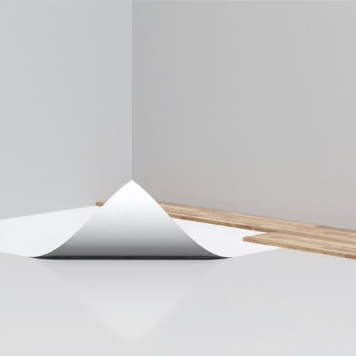 Duri Golvunderlag Airolen® Combi 50 kvm