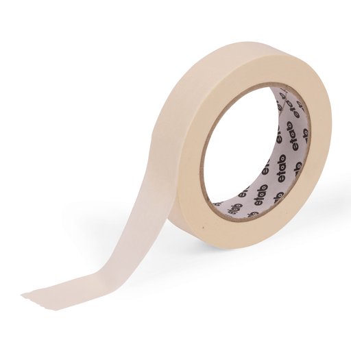 Maskeringstejp 25 mm