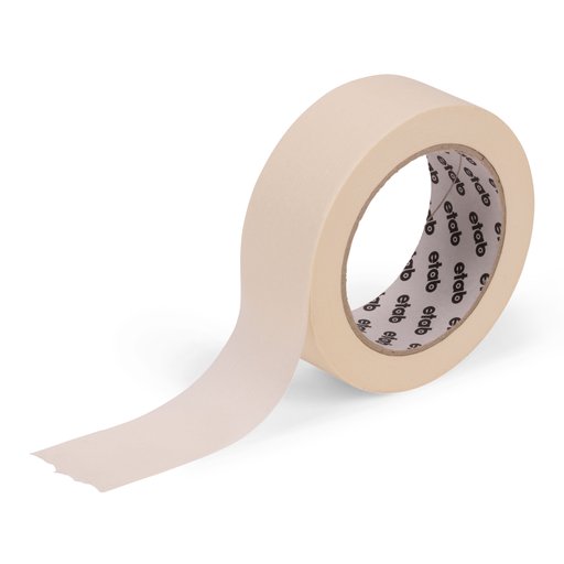 Maskeringstejp 38 mm