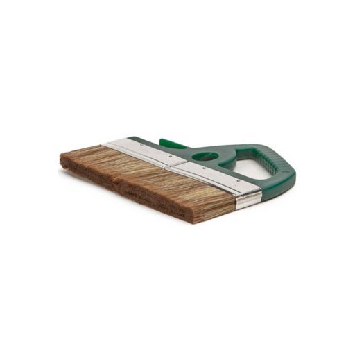 Woodcenter Lackpensel