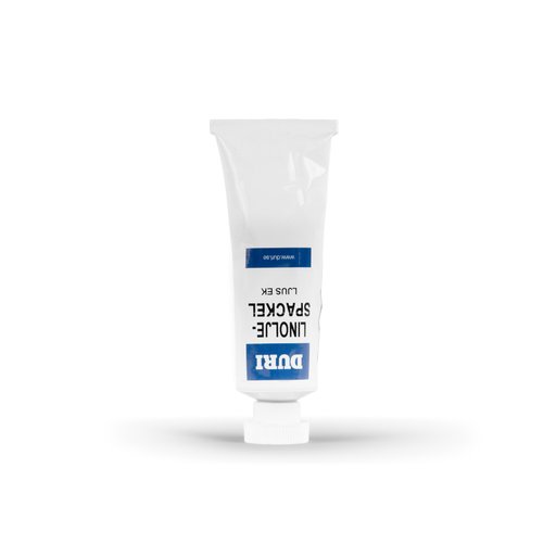 Träspackel Woodcenter 100 g Ljus Ek