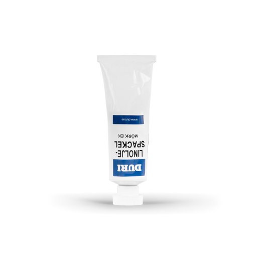 Träspackel Woodcenter 100 g Mörk Ek