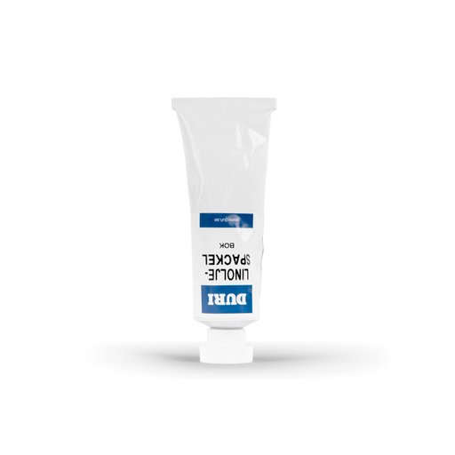 Träspackel Woodcenter 100 g Bok