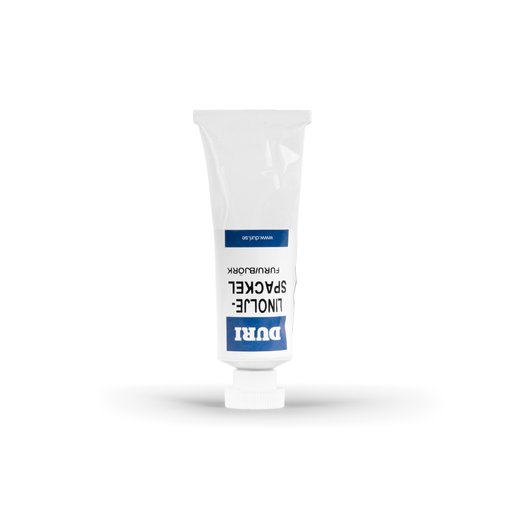 Träspackel Woodcenter 100 g Fur/Björk