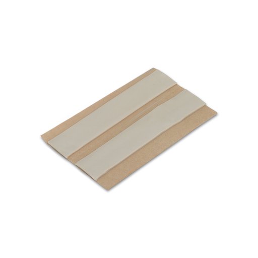 Radonix Butylband 75 mm