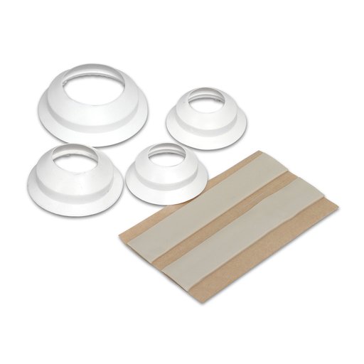 Stosett Lowtop 21-26 mm