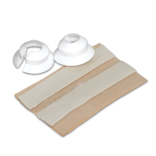 Stosett Drop-Stop L 12+ Vit