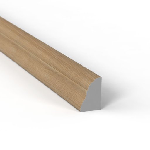 Smyglist Ek Plast 10 x 15 mm