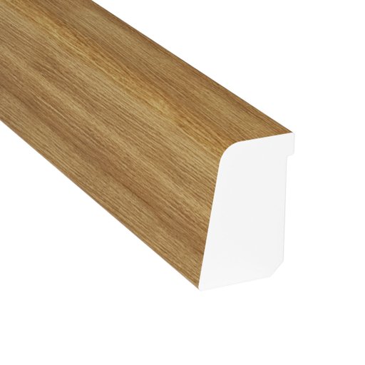 Smyglist Ek Plast 15 x 22 mm