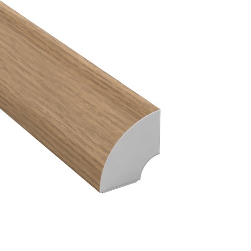 Kvartslist Ek 10 x 10 mm