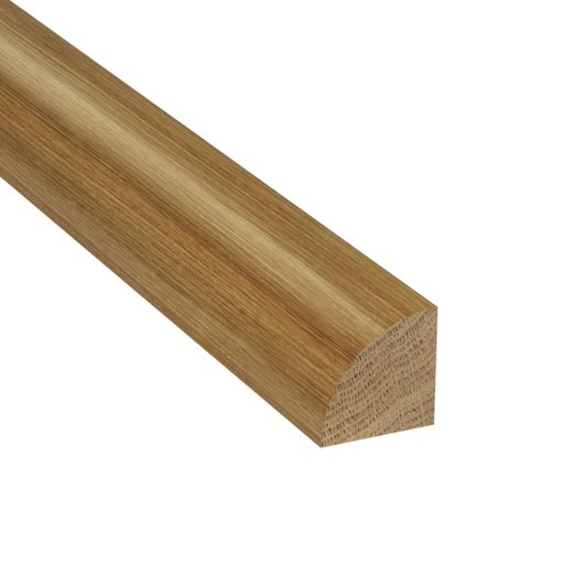 Kvartslist Lackad Ek 12 x 12 mm