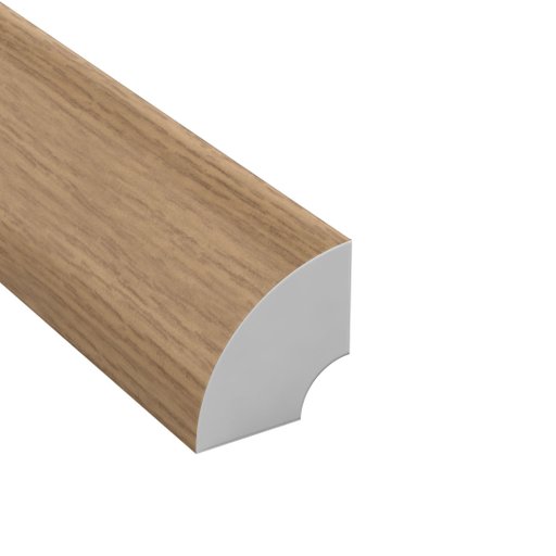 Kvartslist Ek 12 x 12 mm