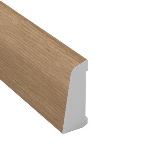 Smyglist Ek Plast 10 x 25 mm